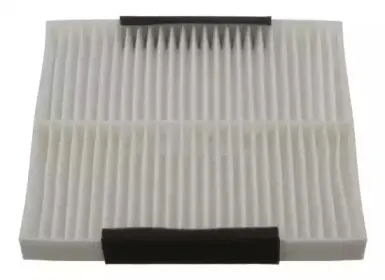 Фильтр, воздух во внутренном пространстве SWAG купить